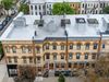 1853 Madison St photo